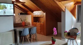 D&K Studio - Image 3
