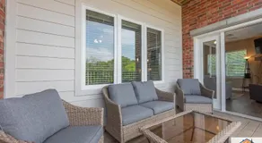NEW BUILD - Walk-In - Resort Amenities - Near 76 Strip - FREE TICKETS INCLUDED - FH-G201 - Image 4
