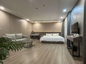 Sun Moon Hotel - Image 2