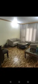 V villas - Image 2