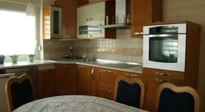Apartment Milena - Image 3