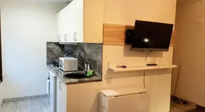 Miera iela studio apartment - Image 5