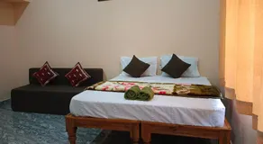 Nidagodu Homestay - Image 2