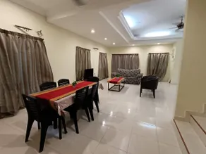 Meranti Homestay - Image 4