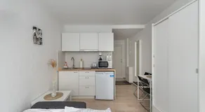 Pramonės apartment #2 by PoloApartments - Image 2