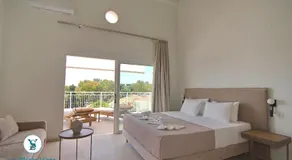 Skala Hotel - Image 2