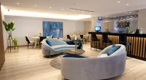 Hotel Sokrati - Image 2