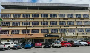 SEAVIEW BUSINESS INN - Image 2