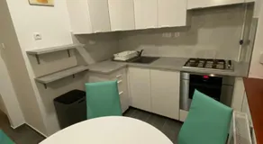 Bella apartman Balatonalmádi - Image 4
