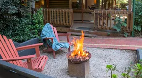 Botanica Retreat - Image 5