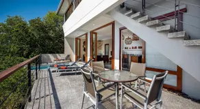 Philip's Villa - Image 4
