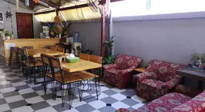 HILLDA HOUSE - Image 3