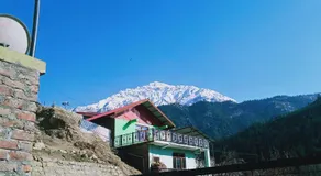 Mahima - Image 4