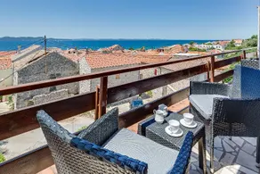 Baresic Apartmani - Image 5