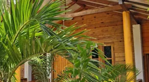 Beach cabin uppuveli - Image 4