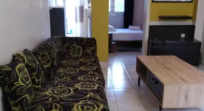Family Friendly Spacious Home near Ancient Olympia and Katakolo Fully Equipped with Garden - Image 2
