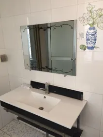 Xiangyang Hotel - Image 2