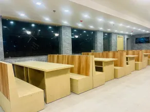 THE SILVERSTONE BEACH RESORT - Image 5