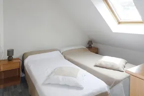 Holiday Home in Erquy near Sandy Beaches - Image 2