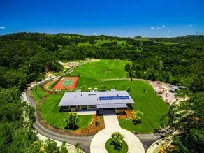 Luxico's Narringa Ridgeview - 4Min Drive to Byron - Image 3