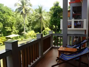 Lanta Intanin Resort - SHA Extra Plus - Image 5