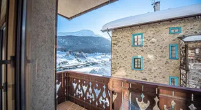 Residence Livigno MyHolidayLivigno - Image 4