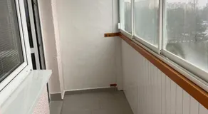 Apartmán Most - Image 3