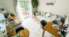 Tern Cottage - Image 2
