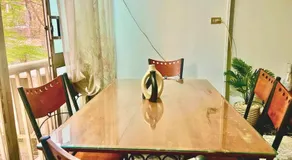 Amazing Apartment Perfect for Work or Leisure in Degla Maadi - Image 4