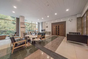Yongin Singal Hotel Forest - Image 2