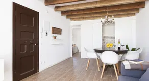 Aspasios Charming Flats - Image 4