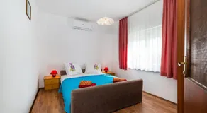 Apartment Nin 531 - Image 2