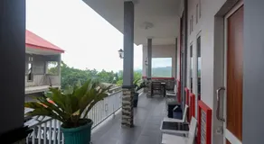 RedDoorz at Jalan Dieng 3 - Image 5