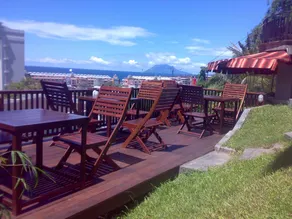 Hotel Minahasa Manado - Image 5