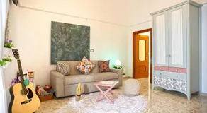 Il Segnalibro B&B - Image 2