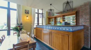 Hotel des Comtes Durbuy - Image 4