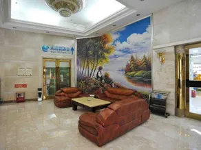 Shi Long Hotel - Image 4