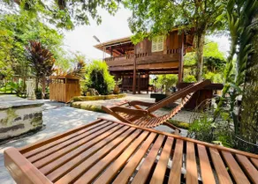 Ho Coc Houses - Image 2