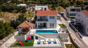Holiday home Top Hill - Image 4