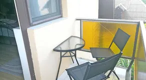 Rubin Apartman - Image 3