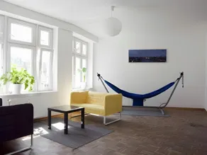 St Christopher's Inn Berlin Hostel - Image 5