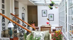 Singell Tea Estate - A CGH Earth Experience - Image 5