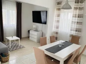 Villa Brazza - Studio Apartment - Image 4