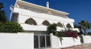 Villa Belvedere Salento - Image 4