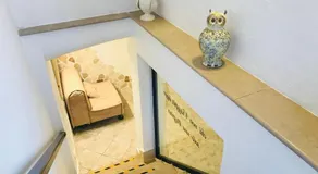 26 Suite Home - Image 4