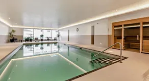 5 Putsborough - Luxury Apartment at Byron Woolacombe, only 4 minute walk to Woolacombe Beach! - Image 2