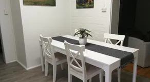 Merala a cosy cottage with easy stroll to CBD - Image 5