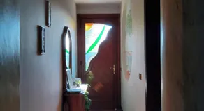 LA CARLOTTINA - Image 4