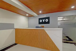 Hotel V CHECK INN - Image 5