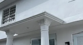 Satisfaction - Image 5